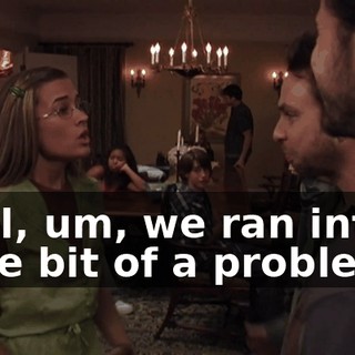 c4a2ade4-ddd1-4aa6-a3c7-2a4490b7c9a6.gif