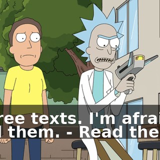c4a3c2ff-e035-4c2f-a58d-c699ee4f1b2f.gif