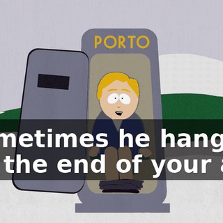 c4a3d4ac-f88a-47b4-a22b-819971d69534.gif
