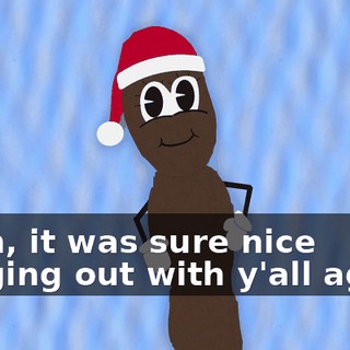 c4a3e8a8-6d29-41d8-b6fe-7328aed42836.gif
