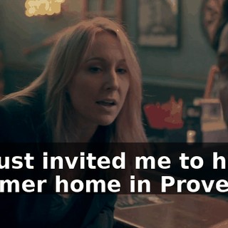 c4a51121-e8d1-4ea0-a83d-e5b1512979b0.gif
