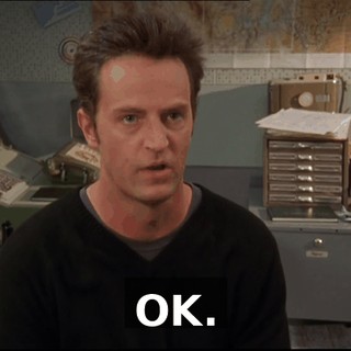 c4a52f36-ba5a-43e0-a087-67e2d82e685e.gif