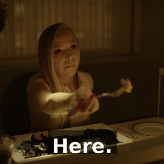 c4a5561c-8b41-4bc8-b244-4959297a481d.gif