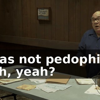 c4a57878-ae79-4826-9476-317ea3b94530.gif