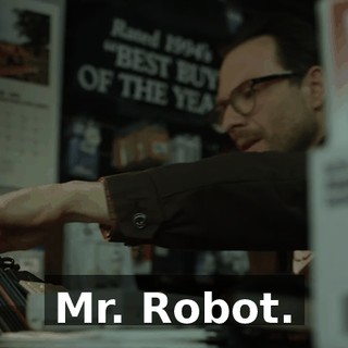 c4a59a70-7811-4d10-819e-9b5684e5361f.gif