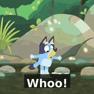 c4a5f872-ab4d-407c-b848-6e589f36ad88.gif