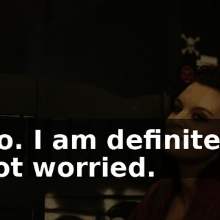 c4a60392-64c0-4cf5-a858-f24d554e8fb0.gif
