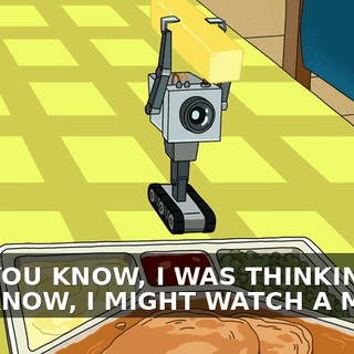 c4a60d5c-a8ed-4b04-826a-4d25ce6edc6b.gif