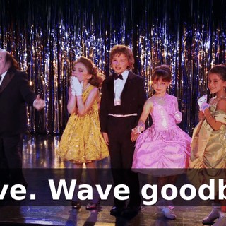 c4a73ce0-c6f0-46ab-ac50-036c5d419c41.gif