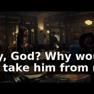 c4a77b29-ce26-4270-836a-cd8621bee194.gif