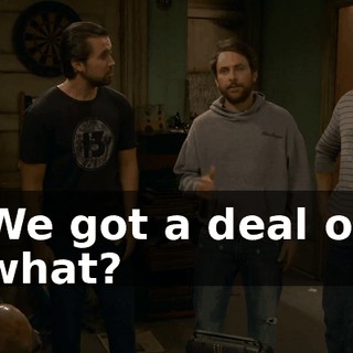 c4a7b622-a9aa-4c66-a75f-55908cabfc4c.gif