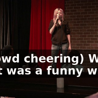c4a7e2b8-7c39-4119-924c-9b766eaf65b8.gif