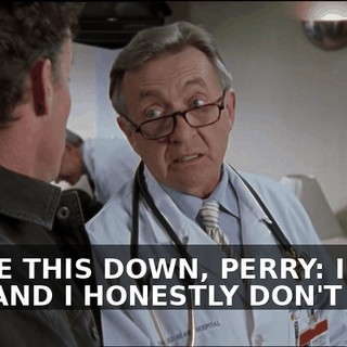 c4a84c06-4857-4a3c-a86a-79898de32c54.gif