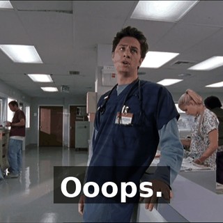 c4a8938d-9a52-4c1d-9b2b-99aec2ced73c.gif