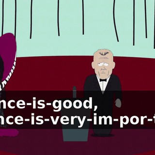 c4a8a911-6c04-47cb-b06f-f71a36254afa.gif