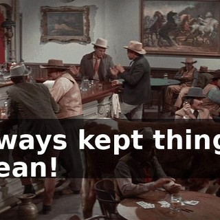 c4a8ef64-1f31-4c7c-8901-53c73783cc13.gif