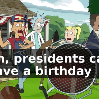 c4a98542-10c5-4ac7-b013-35978871978e.gif