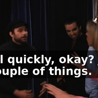 c4a9a51b-ad29-4698-b17a-2723e70903c1.gif