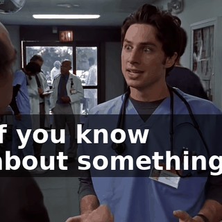 c4a9d540-0a41-4936-bced-88b494838e80.gif