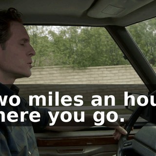 c4aa921d-6ade-4b23-9e31-2e85d6b7ae6b.gif