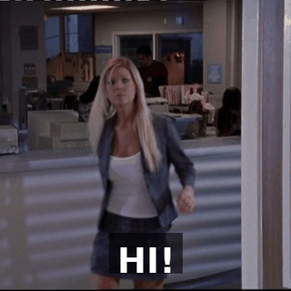 c4aaad64-0909-482c-a954-8e9a2ec5f43b.gif