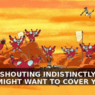 c4ab16fb-b420-4211-8c11-56ffadb747ea.gif