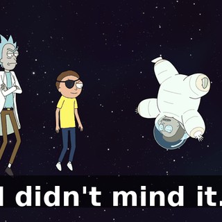 c4ab3ae6-8b22-4c9d-8bf4-a838650f28be.gif