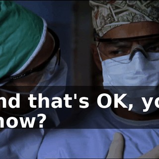 c4ab66da-6007-4018-b64f-e227a843e150.gif