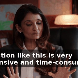c4ac0747-9229-407a-bf43-5e8b156d3e62.gif