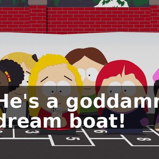 c4ac1703-9f59-43e3-a1bf-a842f7a3de08.gif