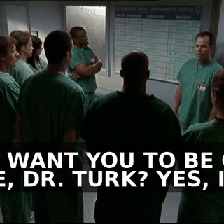 c4ae3529-a648-497d-a49e-9d48f6972cf9.gif