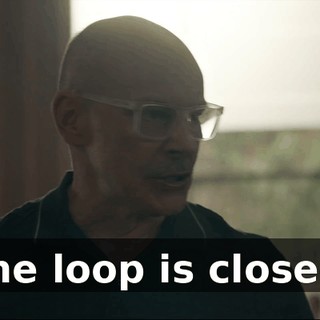 c4af1c4d-2d4d-4631-ae1c-b670efa05ba1.gif