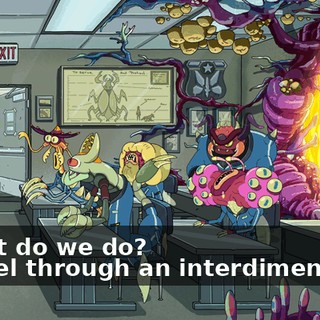 c4af29f3-61d8-4f89-ba5e-ed97f5df3682.gif