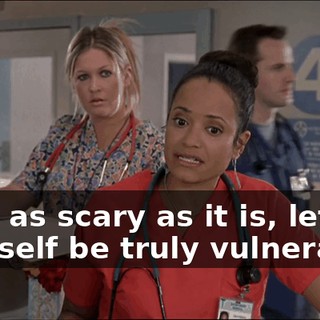 c4b02e07-3f24-4ce9-b7fd-fdb25d2b2a2a.gif