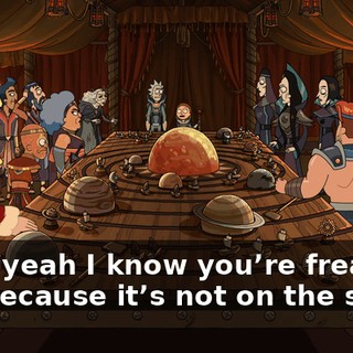 c4b04b9a-a18f-4c7b-b99e-2c27c6c3d302.gif