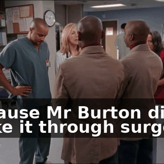c4b0609e-c77e-457e-8a6c-2f676f8cf6eb.gif