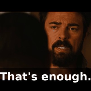 c4b12d21-b9de-4975-a9c8-c05eeeba205c.gif