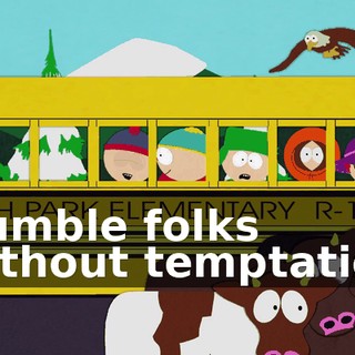 c4b13dca-21bd-49ed-8317-63633a58aff0.gif