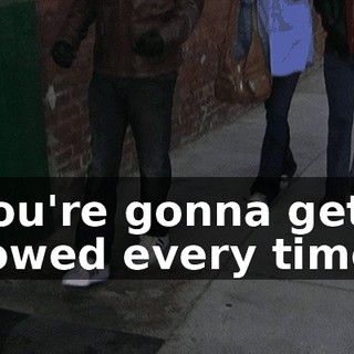 c4b168f4-4ec4-478c-b3c9-f771580f3148.gif