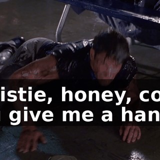 c4b2144d-8310-4d5b-9d51-7d46785bc137.gif