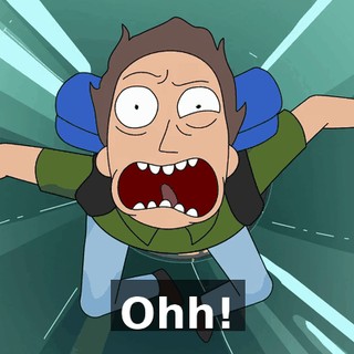 c4b26e05-017b-488c-9007-904e8d98284d.gif