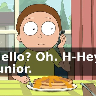 c4b28c41-966b-4e61-823c-05a170da519c.gif