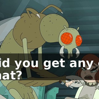 c4b2cde0-2807-4a3e-8f73-34825e9876d7.gif