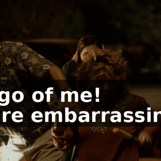 c4b3267c-18be-4593-a70c-5016d06d1e29.gif