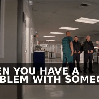 c4b36c97-9489-48c2-85fe-6ee79aaefc5c.gif