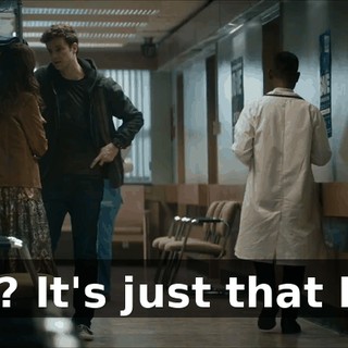c4b38e0f-da78-4bef-9a96-fc9f2553e4a0.gif