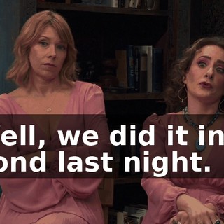 c4b455a7-45d4-4ec5-9f39-87115fd92d8a.gif