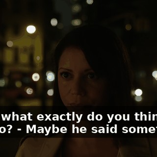 c4b47131-b886-47cf-8040-adfee11d6d01.gif