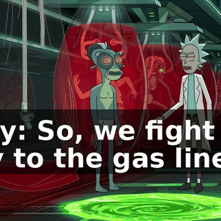 c4b4a7a1-00ed-4852-bb1e-81a8bb98af2b.gif