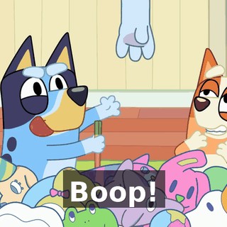 c4b4b29c-1f6d-45e9-8717-9a1aa543f3c4.gif